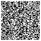 QR code with Metro Court Ofc Civil Div contacts