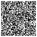 QR code with Levinson Foundation contacts