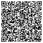 QR code with E Z Emissions Testing contacts