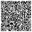 QR code with Bright Star Setters contacts