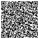 QR code with Jim Koontz & Assoc contacts