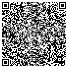 QR code with Madrid Towing Service contacts