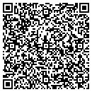 QR code with Ben Chavez Realty contacts