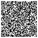 QR code with Dynamic Racing contacts