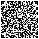 QR code with Gorman Electric contacts