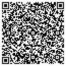 QR code with Annabelle Systems contacts
