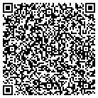 QR code with Wireless Solutions contacts