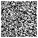 QR code with Court Youth Center contacts