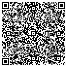 QR code with Cottonwood Rural Water Co-Op contacts