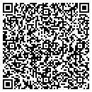 QR code with Oswald C Graham MD contacts