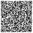 QR code with Basham Construction Inc contacts