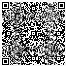 QR code with First Source Appliance Parts contacts