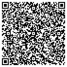 QR code with Unitedservices Automobile Asso contacts