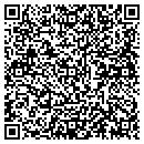 QR code with Lewis J Wallach CPA contacts