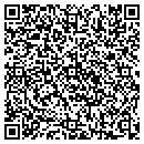 QR code with Landmark Pools contacts