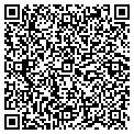 QR code with Emerchanttech contacts