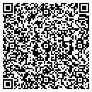 QR code with Randys Shoes contacts