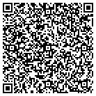 QR code with Wal-Mart Prtrait Studio 00906 contacts