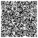 QR code with Liberty Finance Co contacts
