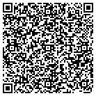 QR code with Hollywood Sound Recorders contacts