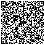 QR code with Albuquerque Clinic-Preventive contacts