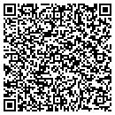 QR code with Nails & Beyond contacts