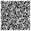 QR code with Michael L Tate contacts