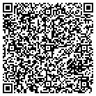 QR code with Tricore Reference Laboratories contacts