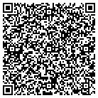 QR code with Write Way Transcription contacts