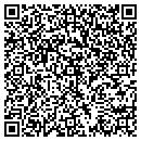 QR code with Nicholas & Co contacts