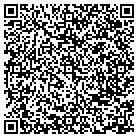 QR code with Choices For Children Day Schl contacts