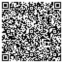 QR code with Apache Corp contacts
