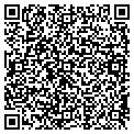 QR code with KNKT contacts