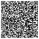 QR code with Assoc For Retarded Citizen contacts