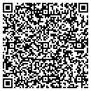 QR code with Captive Aire Systems contacts