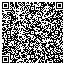 QR code with Garden Architecture contacts
