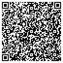 QR code with Forest Fire Support contacts