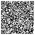 QR code with Sfdbs contacts