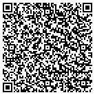 QR code with Sub Surface Contracting contacts