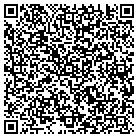 QR code with Construction Industries Div contacts
