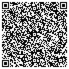 QR code with Armstrong's Floor & Wall contacts