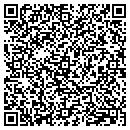 QR code with Otero Aggregate contacts