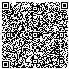 QR code with Strategic Management Solutions contacts