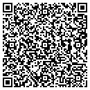 QR code with Edward Jones contacts