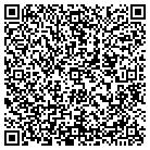 QR code with Guerrilla Graphix & Resume contacts