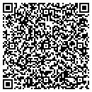 QR code with Print Shop contacts