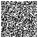 QR code with Keith Construction contacts