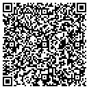 QR code with Kommercial Klean contacts