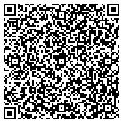 QR code with HI Tech Air Conditioning contacts