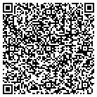 QR code with Brenlee Construction HCR contacts